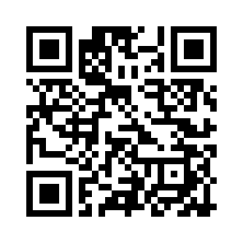 QR Code for 1C615Krty4qc3bwXvbHevsWMFQkHxqWgcf