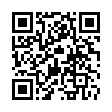 QR Code for 1C615aThkDCgA7LtjcGjQmEC3LC6nsibSv