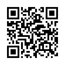 QR Code for 1C616BYecwtxm7CvkmYhHDGeWZL8rSLxLi
