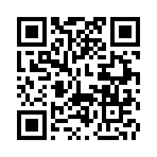 QR Code for 1C616jaepSCcyWzwCAA5jHenZAW7h3SWCX