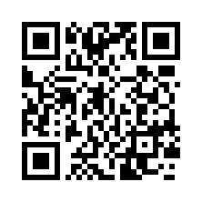 QR Code for 1C61AHvdjibV7md85SCJpkUMMAASSuynjy