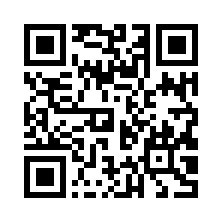QR Code for 1C61AXxKBq8M1wtTfchSKnBuaWJQkpEc2d