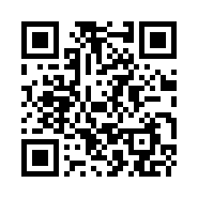 QR Code for 1C61ArBCgHdDYnSZTY3Dow23K5p63rQihV