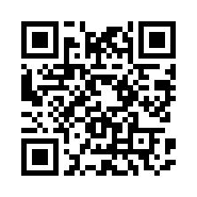 QR Code for 1C61B49SqTjqiM25sTyoExuducMvxtP7Po