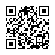 QR Code for 1C61DmsMK2MgSe8ynyBsdYHxSPbjyoLSgN