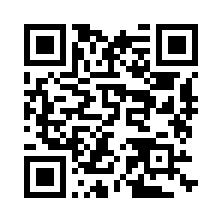 QR Code for 1C61E4UrcTHdf5pg3jaZcpyPQ1C1WXTqxS