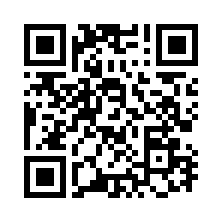 QR Code for 1C61ExSbL3sZVsfSNECJhEC5pRafhdJMhw