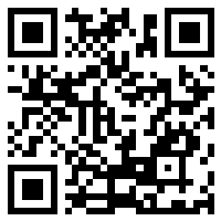 QR Code for 1C61FVBgmkxJMcCbWZtpW251mzDepqKNAr
