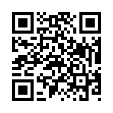 QR Code for 1C61FgPy2vzmC5XyEcukqEezWWkUuiXkeN