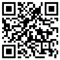 QR Code for 1C61GtHTd7eMeJ3UHGoavhR6XnotyFbVaP