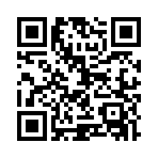 QR Code for 1C61J1rYWFPB8DLcLLcxcNam32pWr4SegT