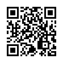QR Code for 1C61K35qTddcecQMWEeTjet5tUSC2GV9MK