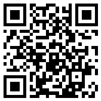 QR Code for 1C61LmnALcksGWiSqVnLw4WZXr97dUhK56