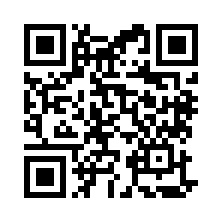QR Code for 1C61M8Zmdf7GKufkW31BByD3K4YDPgzrjM