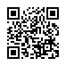 QR Code for 1C61URPXVCWfPLnxZPygmJ36hW6k5NMXoU