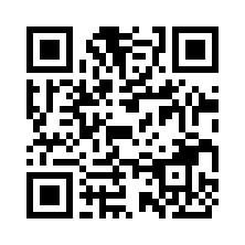 QR Code for 1C61UeUFDyB8gi9VfHsFaU29ZXUuPKsoim