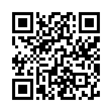 QR Code for 1C61VJQb9Ut9BMAFf2aCxhbWNfv2J5L5Ka