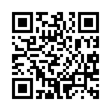 QR Code for 1C61XCYUqqSLggQJGZ3iwaj3dYNUP2FeCu