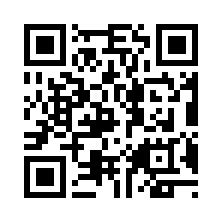 QR Code for 1C61c1qBSZXPQysSWLMqARWND1D3LEnGHD