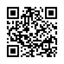 QR Code for 1C61dcwwfHaEuePTLCVa3mrkfPgcgKUQGg