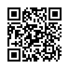 QR Code for 1C61dpJTkyw92x3KyoCuSmcsrh1tyD73QR