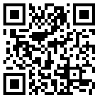 QR Code for 1C61gBVudrB4CmdEh3RLHoU4V9tuXNupFp
