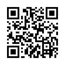 QR Code for 1C61isnU32LDR97Ujv3nbsw7y4UcPyM2Wm