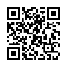 QR Code for 1C61pXK9SSreyHuFbja3KMcCoaSZMHth8S