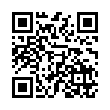QR Code for 1C61q6htP9xFDQQYTY9ePrrHxQ5SLtadQG
