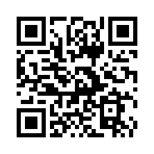 QR Code for 1C61sfWN1mUr3umTLXJS2nUYovzajN7a1T