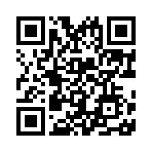 QR Code for 1C61w8XwJhtFU4XgNtc567YdU5FSgrHz5y
