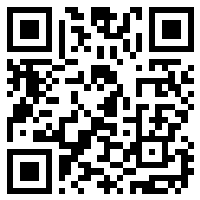 QR Code for 1C61xcRCfkvv6Twzq5tTCAp9uxDXgd8G5m