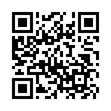 QR Code for 1C61xxDohawG2AUT5xTmB2ZYUMbeUbqY2F