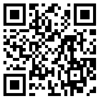 QR Code for 1C623185B97nkmtQgGUtf28uAcdR5btg2d