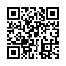 QR Code for 1C624626zb2rEB1NNTRQNMXCTAfR794BVC