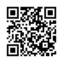 QR Code for 1C6249gabCMqsGmpGo6sxPyMzMDLcmLfiY