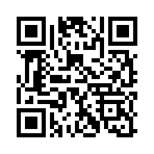 QR Code for 1C625AdxLzKZ7gnCEKn15mQd4ZNWjNiAkf