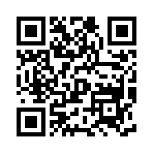 QR Code for 1C625KvGe2tWTSf1hYzyhxCjVHBqSqWNED