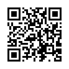 QR Code for 1C626ZdzS9areFGLtuFQcvHzCSwddFCVu4