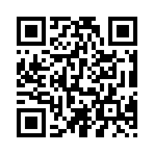 QR Code for 1C626cyKZRRepPgc4CJJALbSwUx4TfFP96