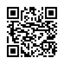 QR Code for 1C628o9j29LGLmV68P6gK1TP2mASdbkNrC
