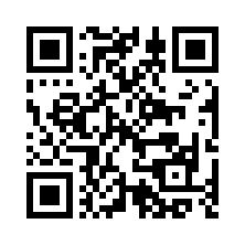 QR Code for 1C62Ds2ToQf5YMoHtkCMyrrtApVT7rkbh8
