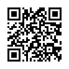 QR Code for 1C62Fc3Byy1aJsLRY2V1BUJmhnZcn6kriA