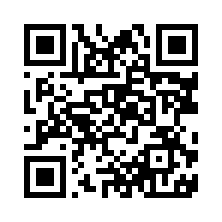 QR Code for 1C62GeDwE8dy9ZckTHcbNuFEiMGWdtkF28