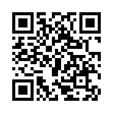 QR Code for 1C62GjSgH9iKMG25WxGedoeKeyzT2BWth8