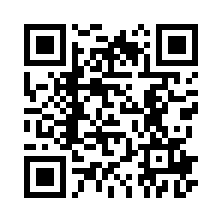 QR Code for 1C62J9AL55Z3rfaht32hVV2hhexrA4m3RB