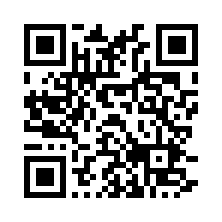 QR Code for 1C62KYhAkoD5PTYffhTrAvpHqf4CyjHMwp
