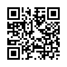 QR Code for 1C62MJfF9ikjpTVbFKsPPmavkaXRaicJCf