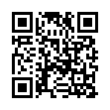 QR Code for 1C62NWCTyrhun1DHVjMu2cVAL4RQzfVfzc