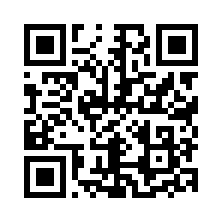 QR Code for 1C62NkCXge38mrDtmheTwoEnMo3vz3r7Aa